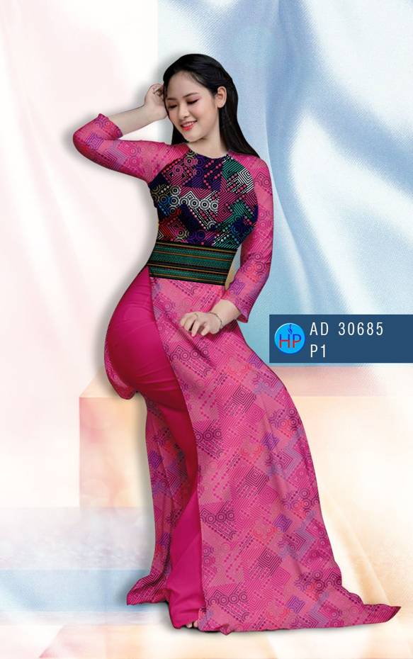 1619492461 348 vai ao dai dep moi nhat hien nay (8)